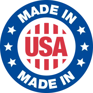 Neuro Sharp made in the usa