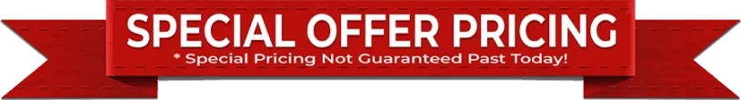 Neuro Sharp offer badge